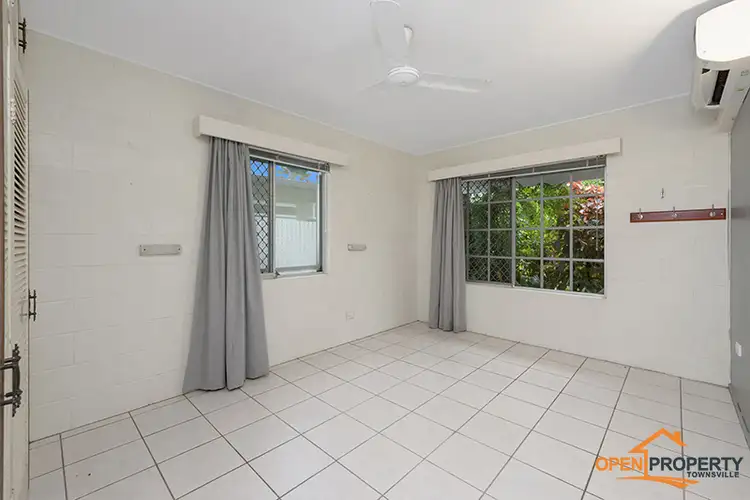 Fifth view of Homely house listing, 5 Rhodes St, Heatley QLD 4814