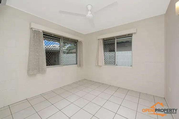 Sixth view of Homely house listing, 5 Rhodes St, Heatley QLD 4814