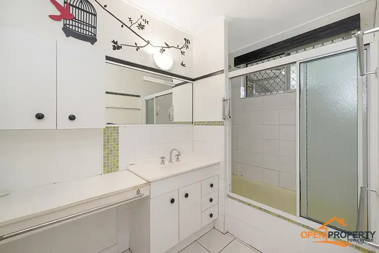 Seventh view of Homely house listing, 5 Rhodes St, Heatley QLD 4814