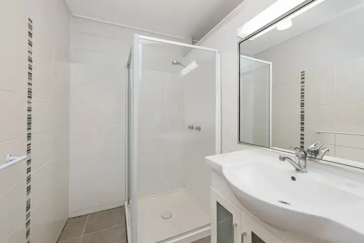 Fifth view of Homely house listing, Unit 2/16 Illuka St, Currajong QLD 4812