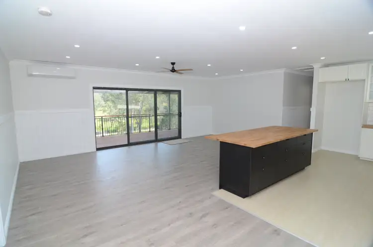 Sixth view of Homely house listing, 11 Back Creek Rd, Nethercote NSW 2549