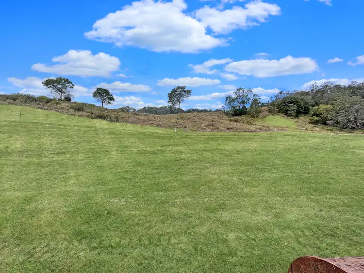 44 - L114 Howard Court, Kyogle NSW 2474