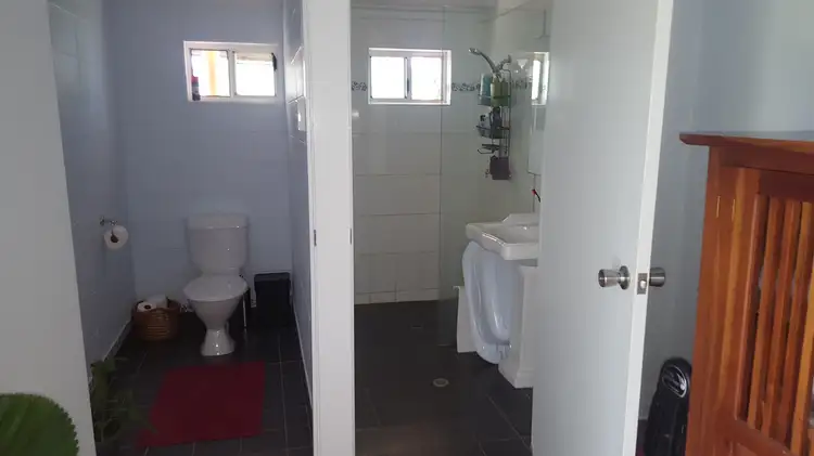 Sixth view of Homely house listing, 282 Silkwood Japoon Rd, Silkwood QLD 4856