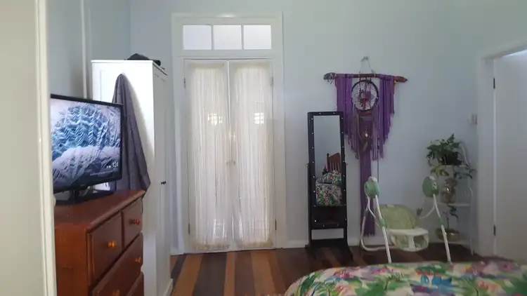 Seventh view of Homely house listing, 282 Silkwood Japoon Rd, Silkwood QLD 4856