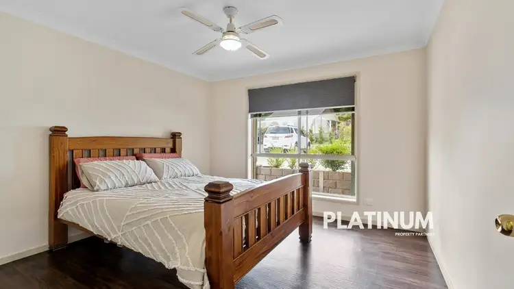 Seventh view of Homely house listing, 6B Kells Rd, Tomerong NSW 2540