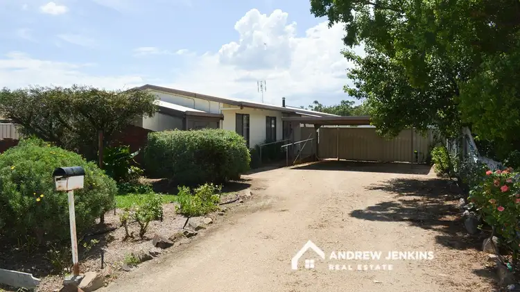14 Karook St, Cobram VIC 3644
