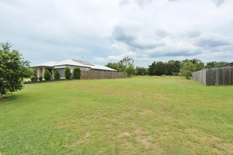 Fifth view of Homely land listing, 46 Durack Pl, Laidley QLD 4341