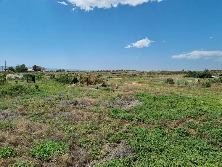 Third view of Homely land listing, Lot 93 Railway Terrace, Coonamia SA 5540