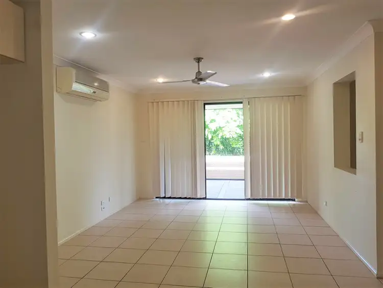 Third view of Homely house listing, Duplex 2/10 Jonquil St, Ormeau QLD 4208