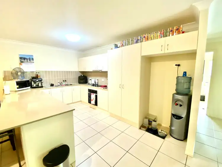 Fourth view of Homely house listing, Duplex 2/10 Jonquil St, Ormeau QLD 4208