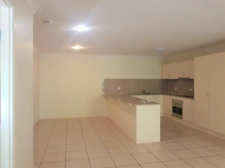 Fifth view of Homely house listing, Duplex 2/10 Jonquil St, Ormeau QLD 4208