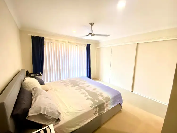 Sixth view of Homely house listing, Duplex 2/10 Jonquil St, Ormeau QLD 4208