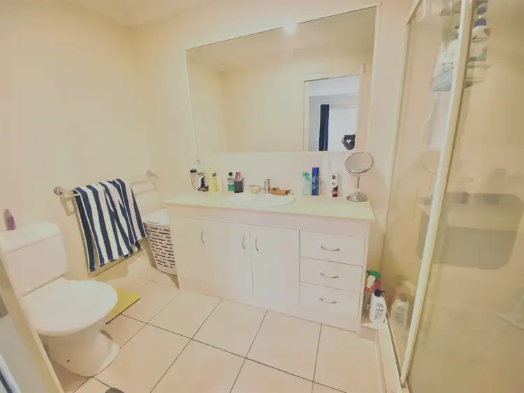 Seventh view of Homely house listing, Duplex 2/10 Jonquil St, Ormeau QLD 4208