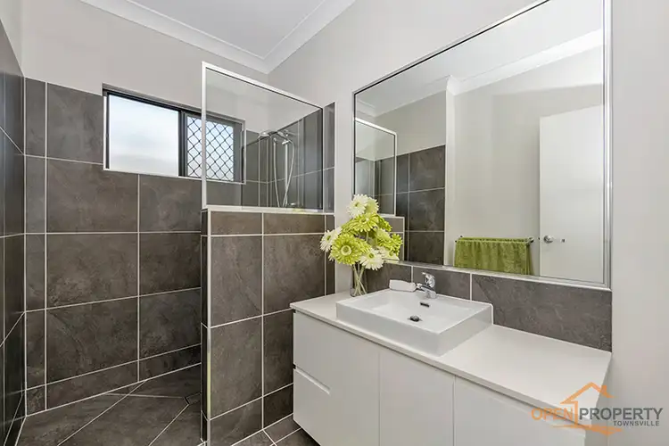 Seventh view of Homely house listing, 7 Yumba Cct, Mount Louisa QLD 4814