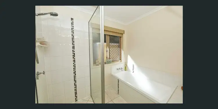 Sixth view of Homely unit listing, Unit 1/4 Cauchi Ct, Avoca QLD 4670