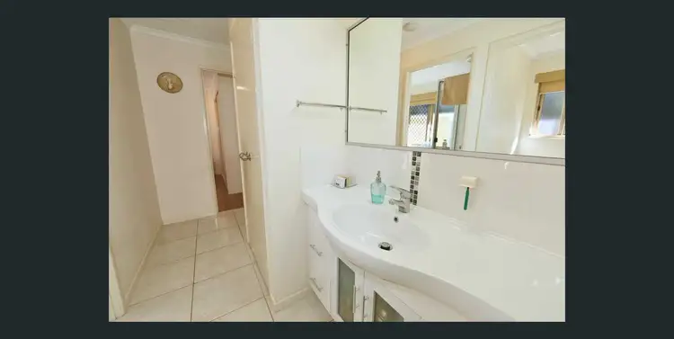 Seventh view of Homely unit listing, Unit 1/4 Cauchi Ct, Avoca QLD 4670