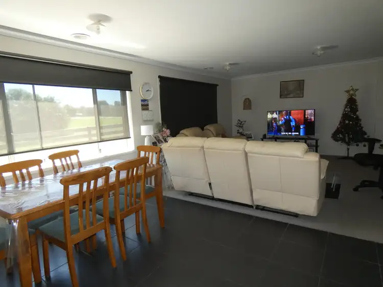 Seventh view of Homely house listing, 91B Gatehouse Dr, Eastwood VIC 3875