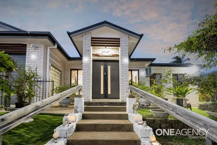 Third view of Homely house listing, 60 Abelia St, Inala QLD 4077