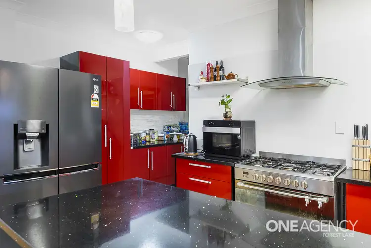 Fourth view of Homely house listing, 60 Abelia St, Inala QLD 4077