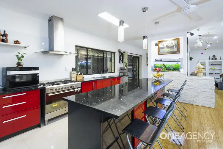 Sixth view of Homely house listing, 60 Abelia St, Inala QLD 4077