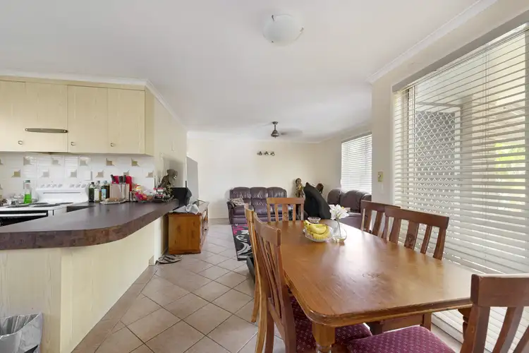Sixth view of Homely house listing, 20 Orchid Dr, Moore Park Beach QLD 4670