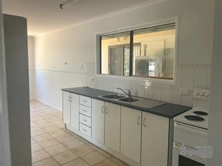 Fourth view of Homely unit listing, Unit 3/45 Baker St, Emerald QLD 4720