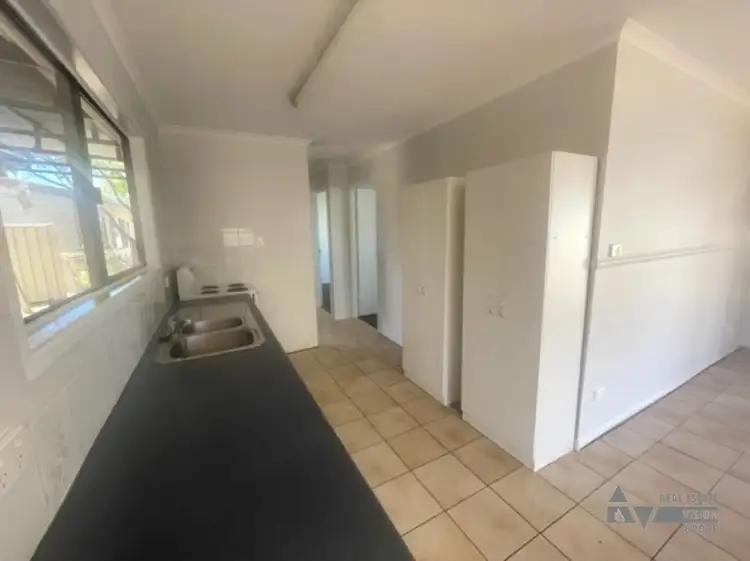 Sixth view of Homely unit listing, Unit 3/45 Baker St, Emerald QLD 4720