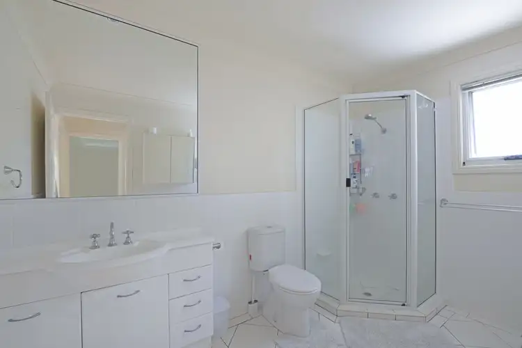 Fifth view of Homely house listing, Unit 9/2 Sylvan Dr, Moore Park Beach QLD 4670