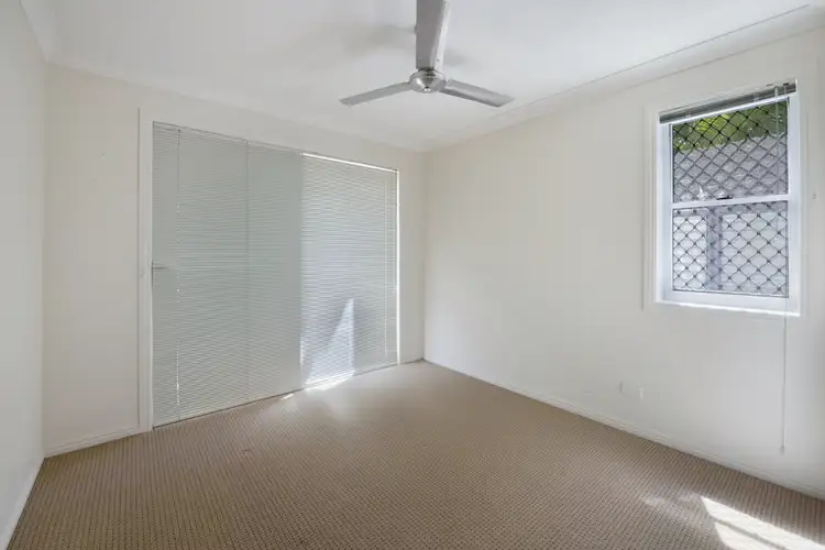 Sixth view of Homely house listing, Unit 9/2 Sylvan Dr, Moore Park Beach QLD 4670