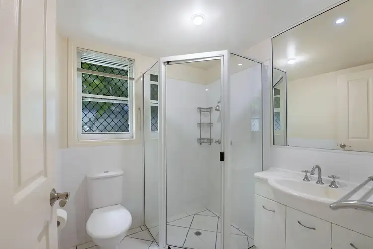 Seventh view of Homely house listing, Unit 9/2 Sylvan Dr, Moore Park Beach QLD 4670