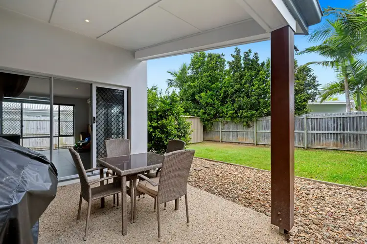 Third view of Homely house listing, 5 Mahonia Lane, Mountain Creek QLD 4557