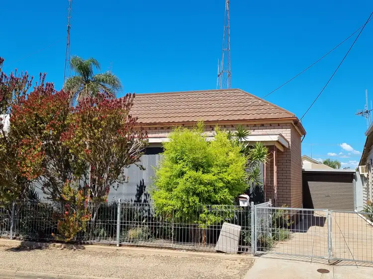 Main view of Homely house listing, 19 Sixth Street, Port Pirie SA 5540