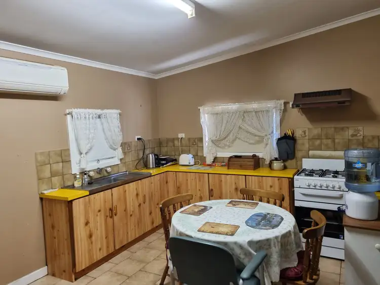 Second view of Homely house listing, 19 Sixth Street, Port Pirie SA 5540