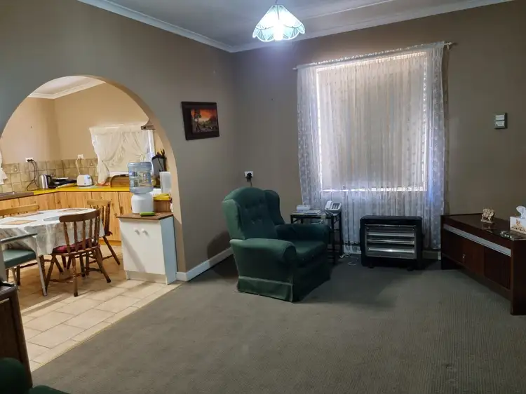 Third view of Homely house listing, 19 Sixth Street, Port Pirie SA 5540