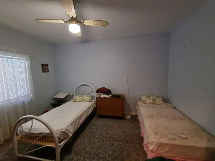 Fourth view of Homely house listing, 19 Sixth Street, Port Pirie SA 5540