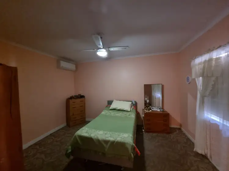 Fifth view of Homely house listing, 19 Sixth Street, Port Pirie SA 5540
