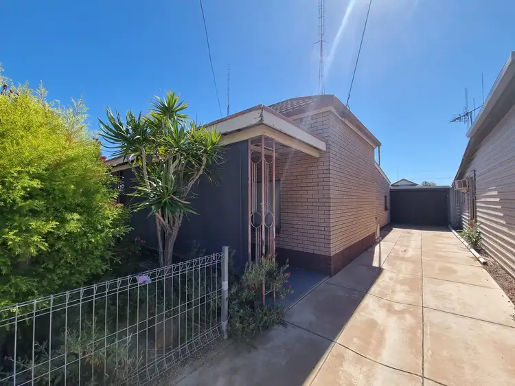 Seventh view of Homely house listing, 19 Sixth Street, Port Pirie SA 5540