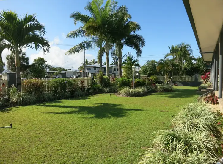 Third view of Homely house listing, 41 Jamieson Street, Cardwell QLD 4849