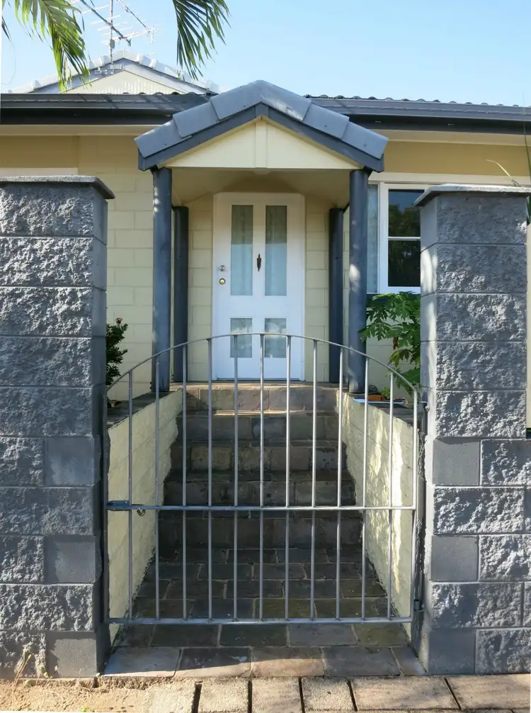 Fourth view of Homely house listing, 41 Jamieson Street, Cardwell QLD 4849