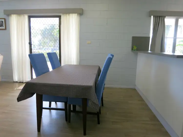 Sixth view of Homely house listing, 41 Jamieson Street, Cardwell QLD 4849