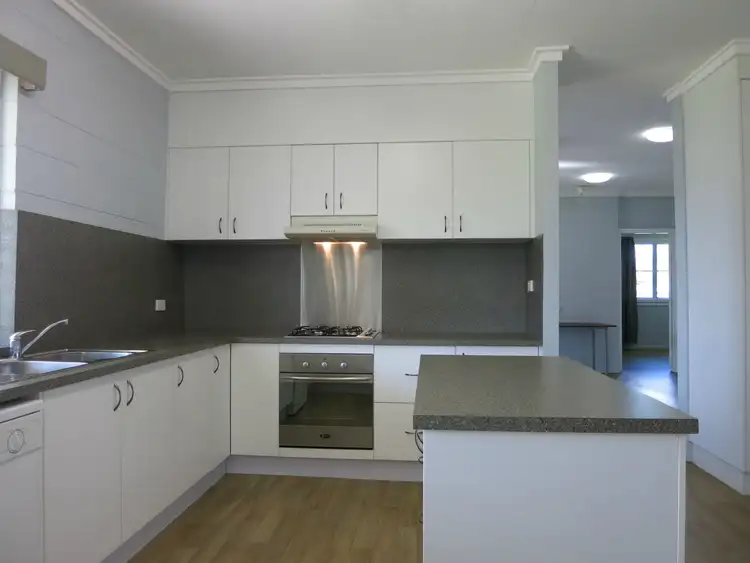 Seventh view of Homely house listing, 41 Jamieson Street, Cardwell QLD 4849