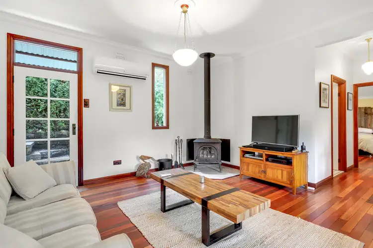 Fifth view of Homely house listing, 4910 Wisemans Ferry Rd, Spencer NSW 2775