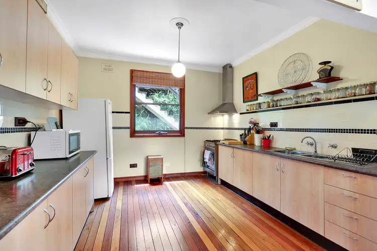 Sixth view of Homely house listing, 4910 Wisemans Ferry Rd, Spencer NSW 2775