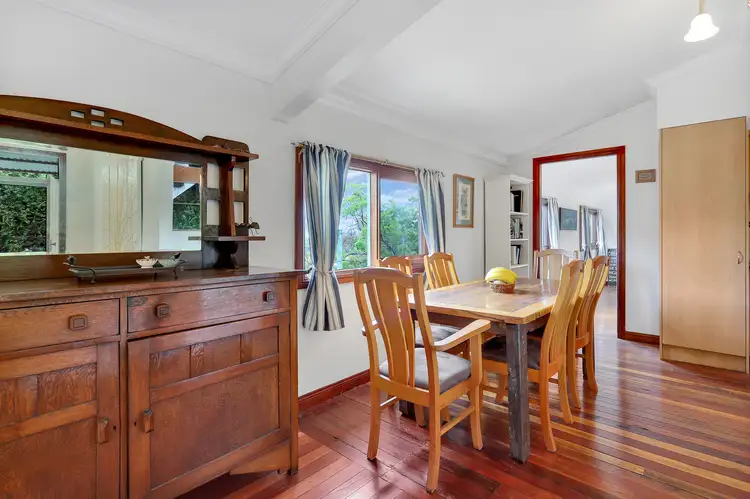 Seventh view of Homely house listing, 4910 Wisemans Ferry Rd, Spencer NSW 2775