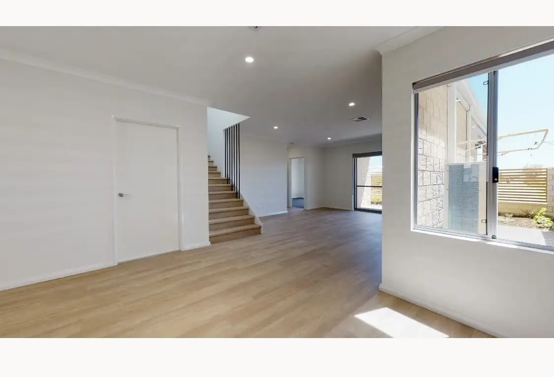 Main view of Homely house listing, 23 Minigwal Loop, Hammond Park WA 6164