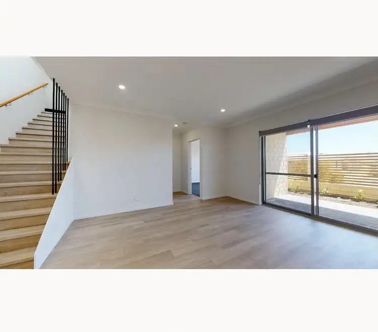 Third view of Homely house listing, 23 Minigwal Loop, Hammond Park WA 6164