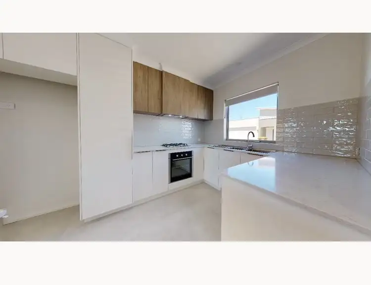 Fourth view of Homely house listing, 23 Minigwal Loop, Hammond Park WA 6164