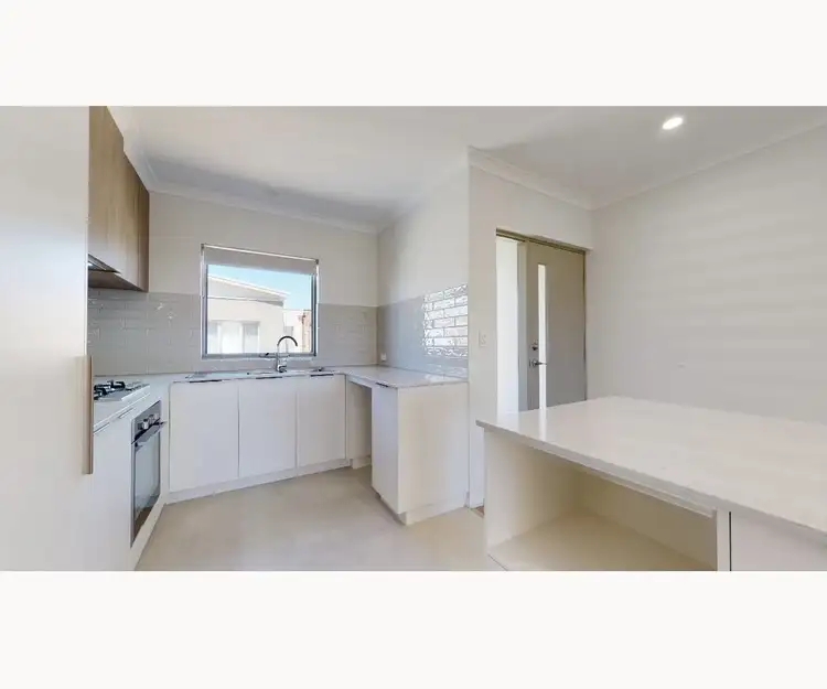 Fifth view of Homely house listing, 23 Minigwal Loop, Hammond Park WA 6164