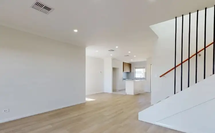 Sixth view of Homely house listing, 23 Minigwal Loop, Hammond Park WA 6164