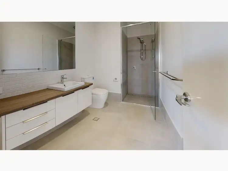 Seventh view of Homely house listing, 23 Minigwal Loop, Hammond Park WA 6164